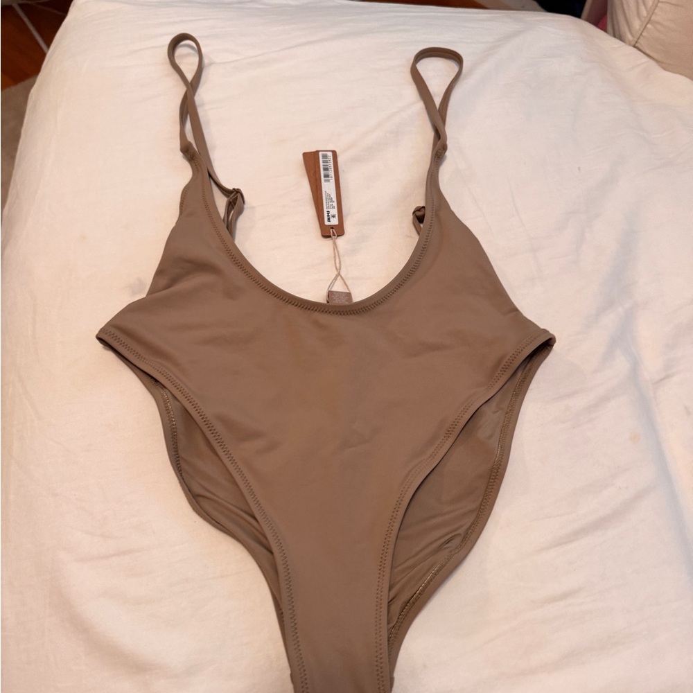 Skims Swimsuit